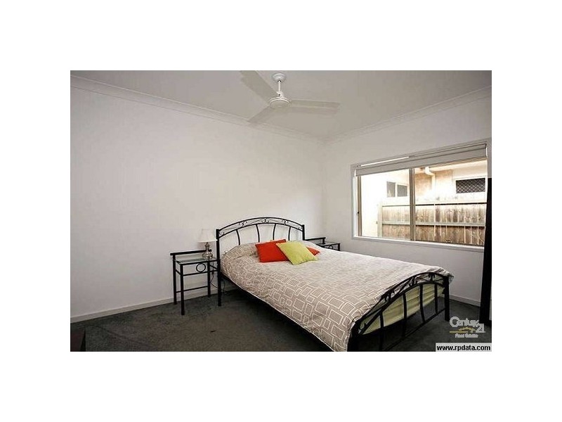 44 Kurrajong Cct, North Lakes QLD 4509