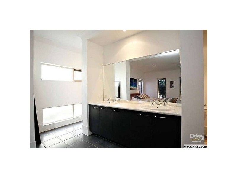 44 Kurrajong Cct, North Lakes QLD 4509