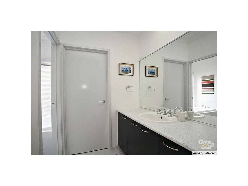 44 Kurrajong Cct, North Lakes QLD 4509