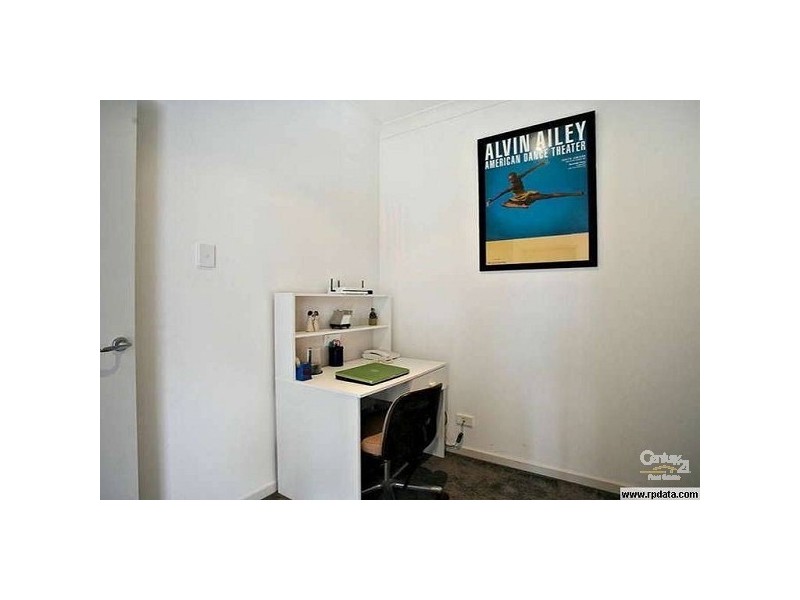 44 Kurrajong Cct, North Lakes QLD 4509