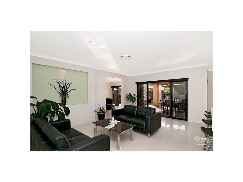 11 GANNET CIRCUIT, North Lakes QLD 4509