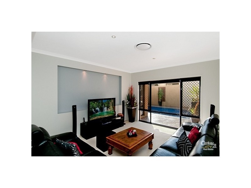 11 GANNET CIRCUIT, North Lakes QLD 4509