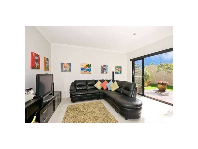 11 GANNET CIRCUIT, North Lakes QLD 4509