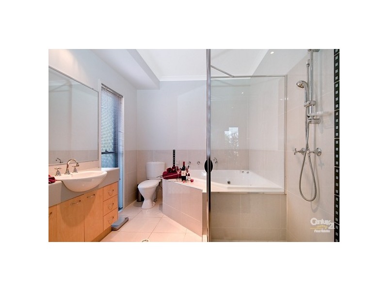 11 GANNET CIRCUIT, North Lakes QLD 4509