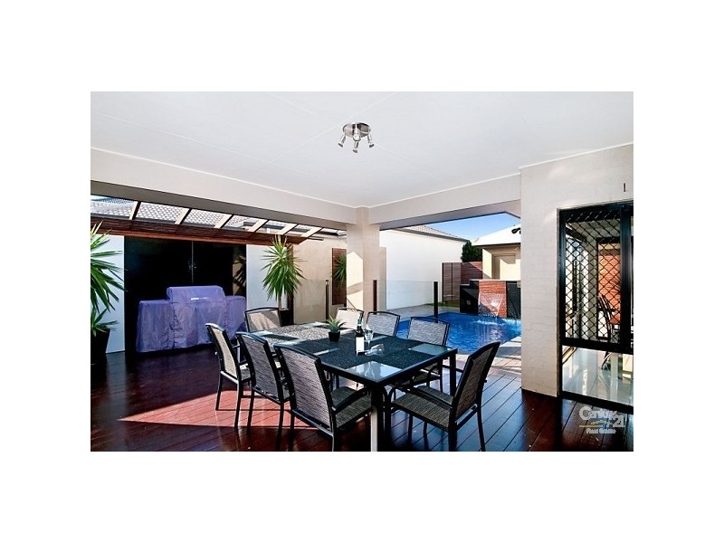 11 GANNET CIRCUIT, North Lakes QLD 4509