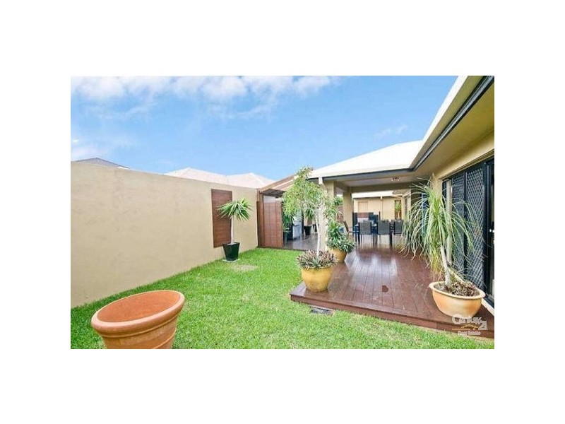 11 GANNET CIRCUIT, North Lakes QLD 4509