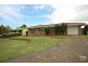 56 Bramble Crescent, Deception Bay QLD 4508