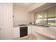 56 Bramble Crescent, Deception Bay QLD 4508