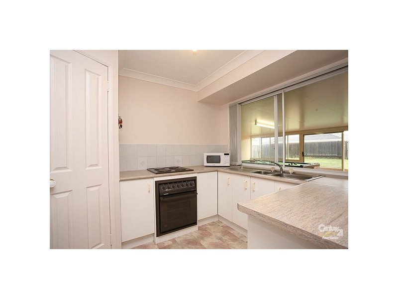 56 Bramble Crescent, Deception Bay QLD 4508