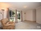 56 Bramble Crescent, Deception Bay QLD 4508