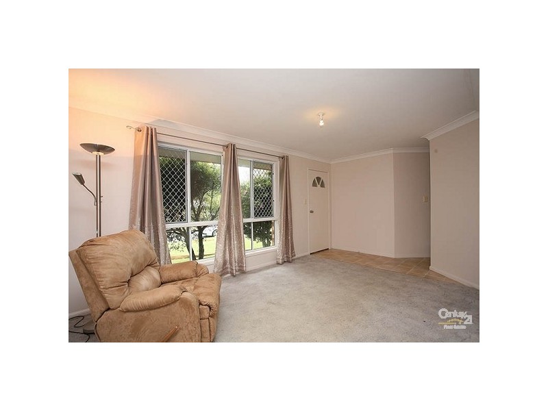 56 Bramble Crescent, Deception Bay QLD 4508