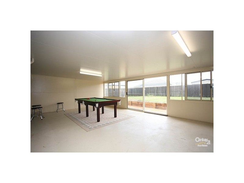 56 Bramble Crescent, Deception Bay QLD 4508