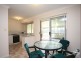 56 Bramble Crescent, Deception Bay QLD 4508
