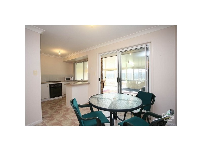 56 Bramble Crescent, Deception Bay QLD 4508