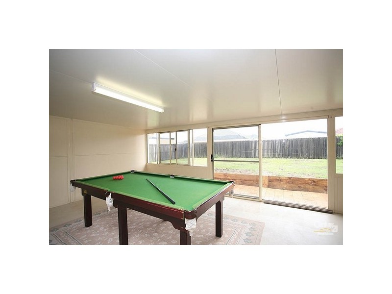 56 Bramble Crescent, Deception Bay QLD 4508