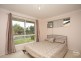 56 Bramble Crescent, Deception Bay QLD 4508