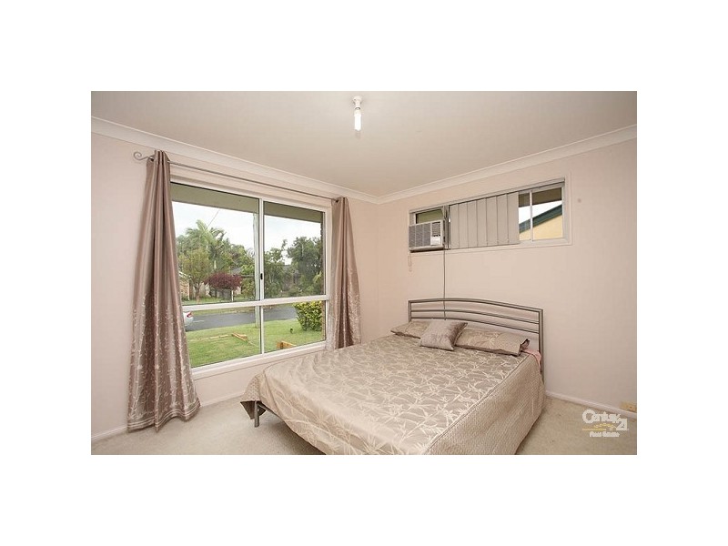 56 Bramble Crescent, Deception Bay QLD 4508