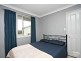 56 Bramble Crescent, Deception Bay QLD 4508
