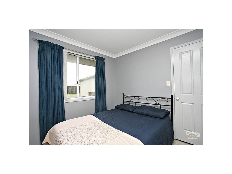 56 Bramble Crescent, Deception Bay QLD 4508