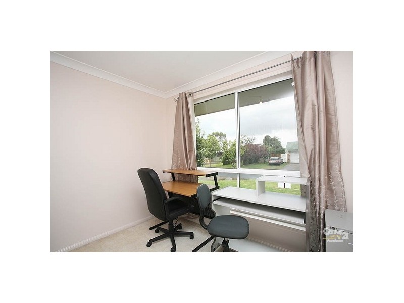 56 Bramble Crescent, Deception Bay QLD 4508