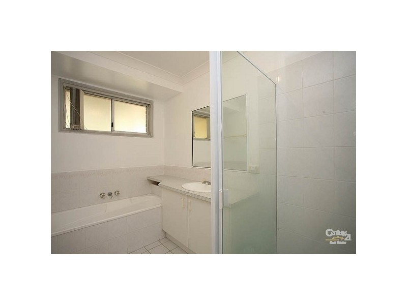 56 Bramble Crescent, Deception Bay QLD 4508