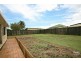 56 Bramble Crescent, Deception Bay QLD 4508