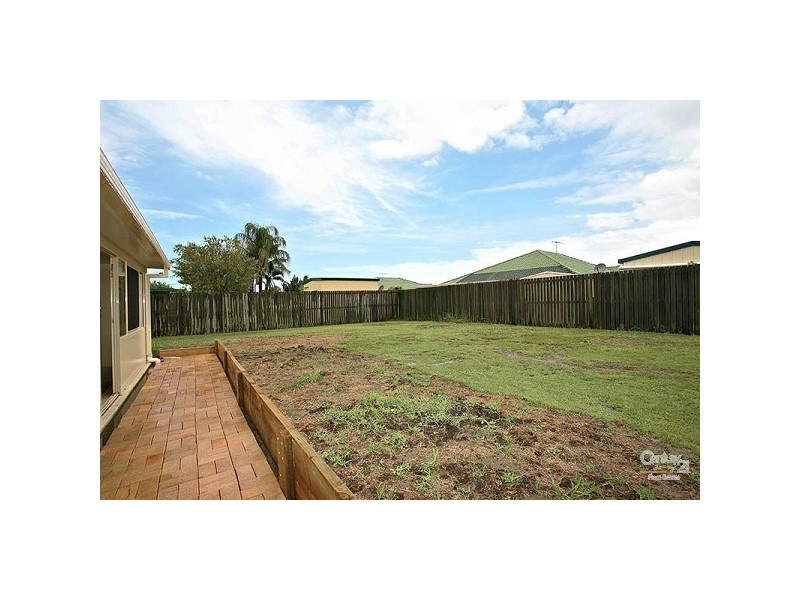 56 Bramble Crescent, Deception Bay QLD 4508