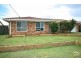 56 Bramble Crescent, Deception Bay QLD 4508
