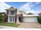 4 Bilby Lane, North Lakes QLD 4509