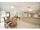 4 Bilby Lane, North Lakes QLD 4509