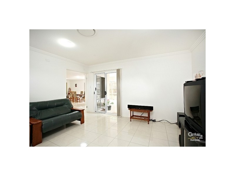 4 Bilby Lane, North Lakes QLD 4509