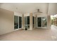 4 Bilby Lane, North Lakes QLD 4509