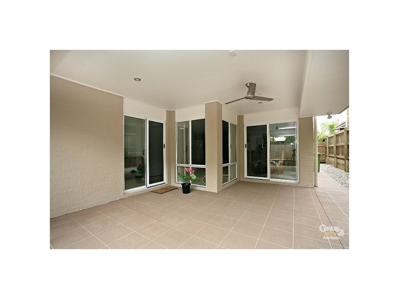 4 Bilby Lane, North Lakes QLD 4509