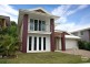4 Bilby Lane, North Lakes QLD 4509