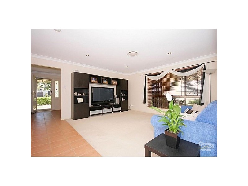 8 Everard Street, North Lakes QLD 4509