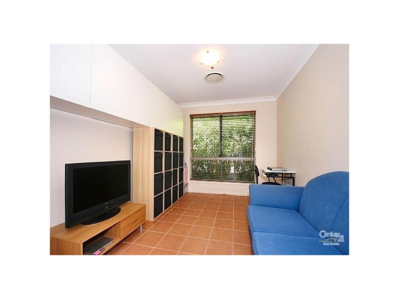 8 Everard Street, North Lakes QLD 4509