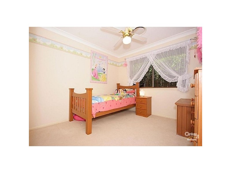 8 Everard Street, North Lakes QLD 4509