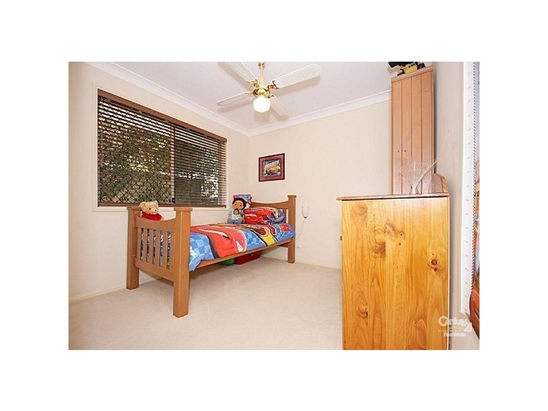 8 Everard Street, North Lakes QLD 4509