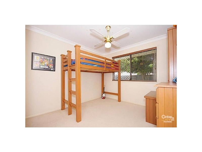 8 Everard Street, North Lakes QLD 4509