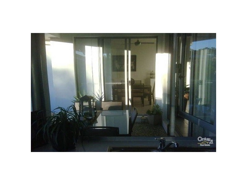 9 Kowari Crescent, North Lakes QLD 4509