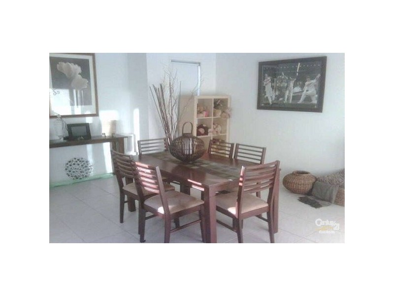 9 Kowari Crescent, North Lakes QLD 4509