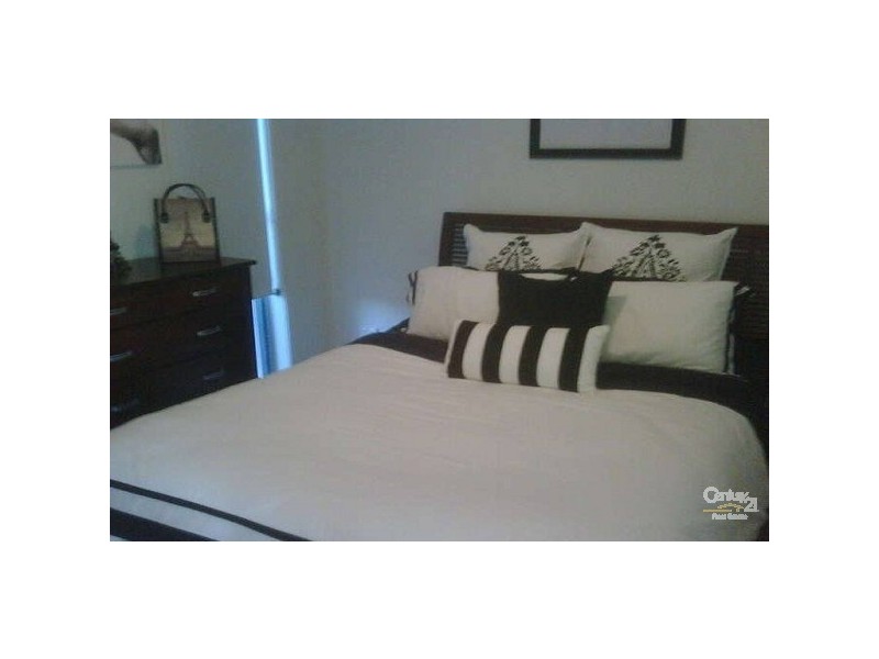 9 Kowari Crescent, North Lakes QLD 4509