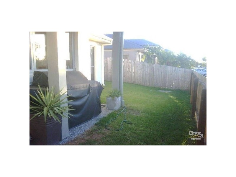 9 Kowari Crescent, North Lakes QLD 4509