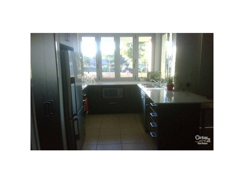 9 Kowari Crescent, North Lakes QLD 4509