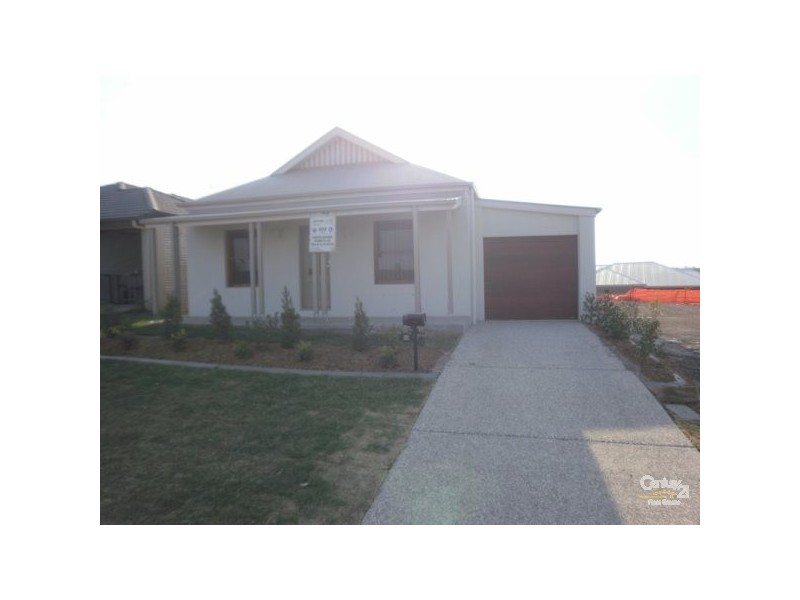 50 Menara Cr, North Lakes QLD 4509