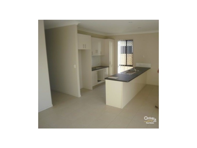 50 Menara Cr, North Lakes QLD 4509