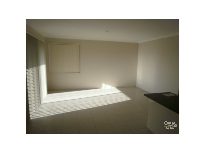 50 Menara Cr, North Lakes QLD 4509