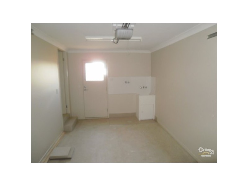 50 Menara Cr, North Lakes QLD 4509