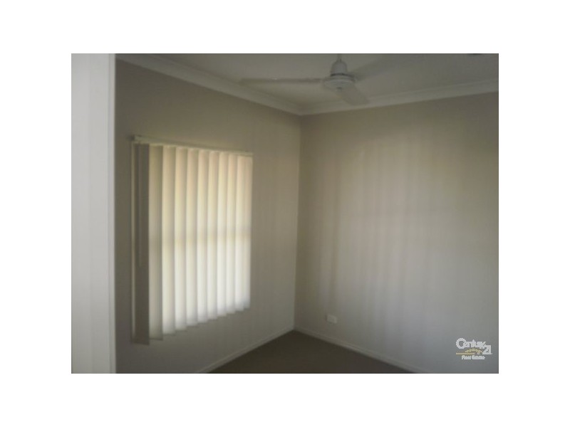 50 Menara Cr, North Lakes QLD 4509