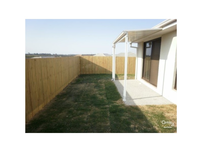 50 Menara Cr, North Lakes QLD 4509